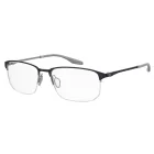 UNDER ARMOUR férfi szemüvegkeret szemüvegkeret UA5047GPJPF61