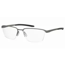   UNDER ARMOUR férfi szemüvegkeret szemüvegkeret UA5051GR80F71