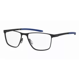   UNDER ARMOUR férfi szemüvegkeret szemüvegkeret UA5052G003F41