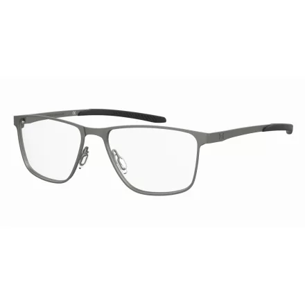 UNDER ARMOUR férfi szemüvegkeret szemüvegkeret UA5052GR80F41