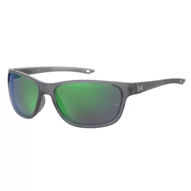   UNDER ARMOUR Unisex férfi női napszemüveg szemüvegkeret UAUNDENIABLE6