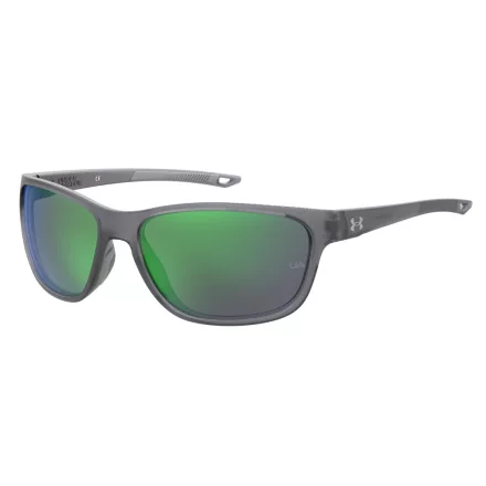 UNDER ARMOUR Unisex férfi női napszemüveg szemüvegkeret UAUNDENIABLE6