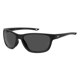   UNDER ARMOUR Unisex férfi női napszemüveg szemüvegkeret UAUNDENIABLE8