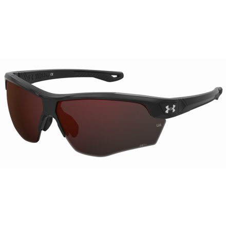 UNDER ARMOUR Unisex férfi női napszemüveg szemüvegkeret UAYARDDUALCSA