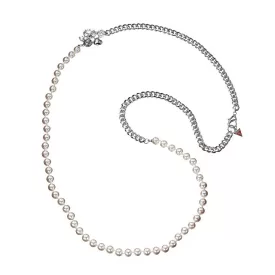 GUESS női nyaklánc ékszer Ékszer UBN81019