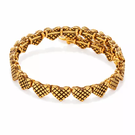 ALEX és ANI női Karkötő JEWELER''S V16W01RG