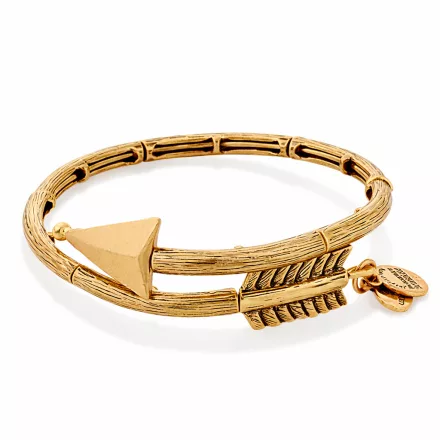 ALEX és ANI női Karkötő JEWELER''S V16W02RG