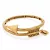 ALEX és ANI női Karkötő JEWELER''S V16W02RG