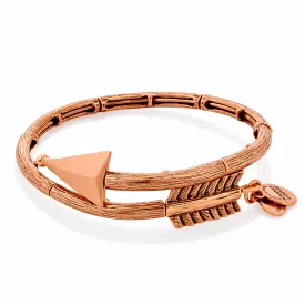 ALEX és ANI női Karkötő JEWELER''S V16W02ROG