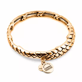 ALEX és ANI női Karkötő JEWELER''S V16W03RG