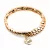 ALEX és ANI női Karkötő JEWELER''S V16W03RG