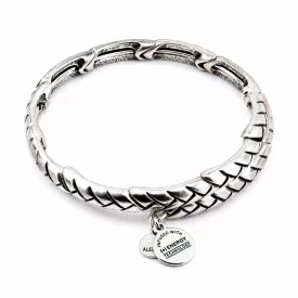 ALEX és ANI női Karkötő JEWELER''S V16W03RS