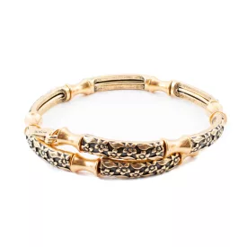 ALEX és ANI női Karkötő JEWELER''S V16W05RG