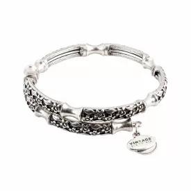 ALEX és ANI női Karkötő JEWELER''S V16W05RS