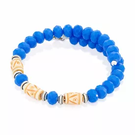 ALEX és ANI női Karkötő JEWELER''S V16W20RS