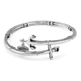 ALEX és ANI női Karkötő JEWELER''S V16W28RS
