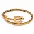 ALEX és ANI női Karkötő JEWELER''S V16W30RG