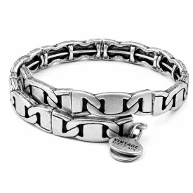 ALEX és ANI női Karkötő JEWELER''S V16W37RS