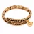 ALEX és ANI női Karkötő JEWELER''S V16W47RG