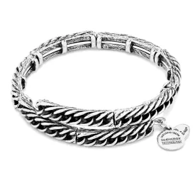 ALEX és ANI női Karkötő JEWELER''S V16W47RS