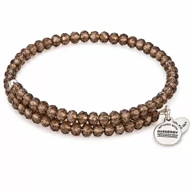 ALEX és ANI női Karkötő JEWELER''S V17W31RS