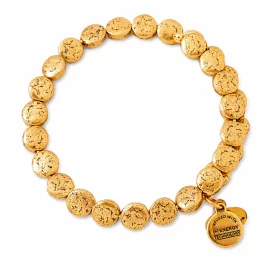 ALEX és ANI női Karkötő JEWELER''S V18WCNRG