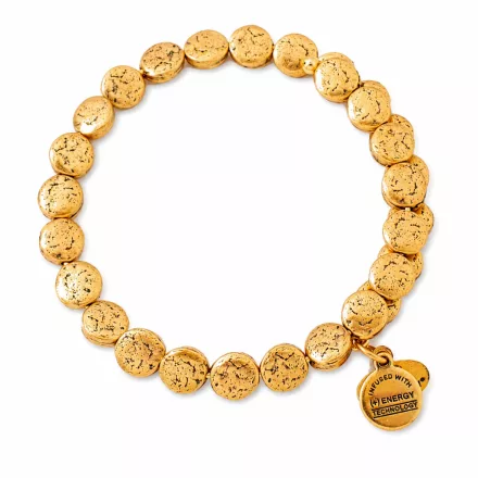ALEX és ANI női Karkötő JEWELER''S V18WCNRG