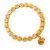 ALEX és ANI női Karkötő JEWELER''S V18WCNRG