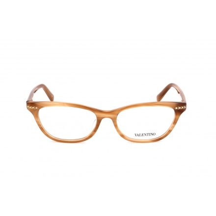 VALENTINO női szemüvegkeret V264677