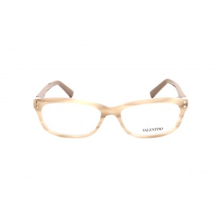 VALENTINO női szemüvegkeret V2649265
