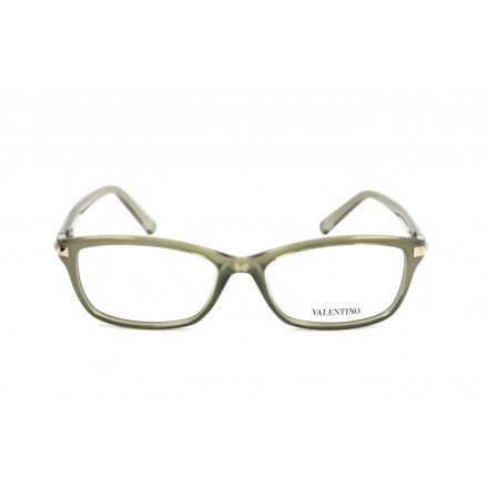 VALENTINO női szemüvegkeret V2653319