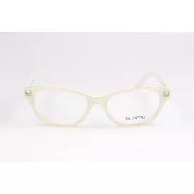 VALENTINO női szemüvegkeret szemüvegkeret V2660-103