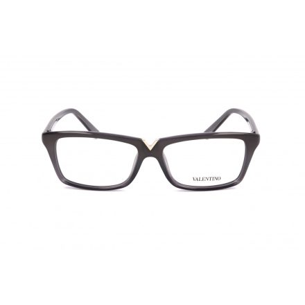 VALENTINO női szemüvegkeret V2665035