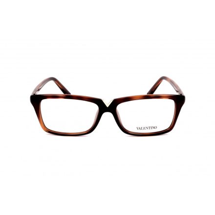 VALENTINO női szemüvegkeret V2665214