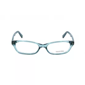 VALENTINO női szemüvegkeret szemüvegkeret V2695416