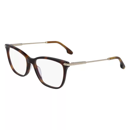 VICTORIA BECKHAM női szemüvegkeret szemüvegkeret VB26125217215