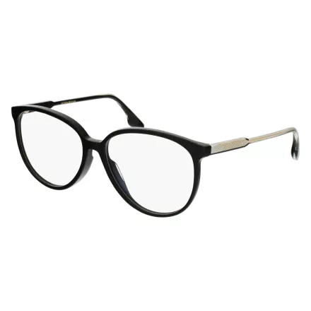 VICTORIA BECKHAM női szemüvegkeret szemüvegkeret VB26195715001
