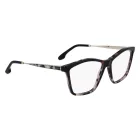 VICTORIA BECKHAM női szemüvegkeret szemüvegkeret VB26565614062