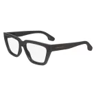 VICTORIA BECKHAM női OPHTHALMIC szemüvegkeret VB2658-038
