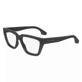 VICTORIA BECKHAM női OPHTHALMIC szemüvegkeret VB2658-038