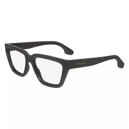 VICTORIA BECKHAM női OPHTHALMIC szemüvegkeret VB2658-038