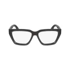 VICTORIA BECKHAM női OPHTHALMIC szemüvegkeret VB2658-038