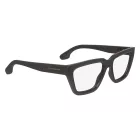 VICTORIA BECKHAM női OPHTHALMIC szemüvegkeret VB2658-038