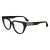 VICTORIA BECKHAM női szemüvegkeret szemüvegkeret VB26615414001