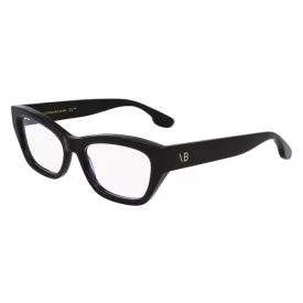   VICTORIA BECKHAM női szemüvegkeret szemüvegkeret VB26755317001