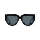 VICTORIA BECKHAM női napszemüveg szemüvegkeret VB679S5319001