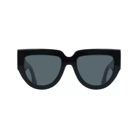   VICTORIA BECKHAM női napszemüveg szemüvegkeret VB679S5319001