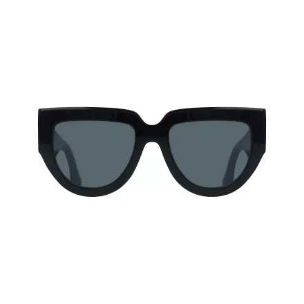 VICTORIA BECKHAM női napszemüveg szemüvegkeret VB679S5319001