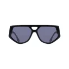 VICTORIA BECKHAM női napszemüveg szemüvegkeret VB681S5815001
