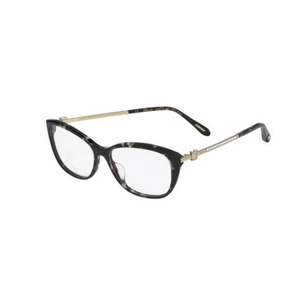 CHOPARD női szemüvegkeret VCH290S540721